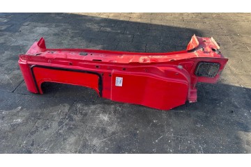 REAR LEFT Opel VIVARO A Bus X83 LAK 79U 01 14 Catalog number of the part 6180651_GRIB