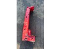 REAR LEFT Opel VIVARO A Bus X83 LAK 79U 01 14 Product weight with unit packaging 10 kg