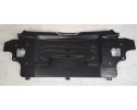 BELT REAR WALL VW ID 3 2019 10A813305 10A813301 NEW