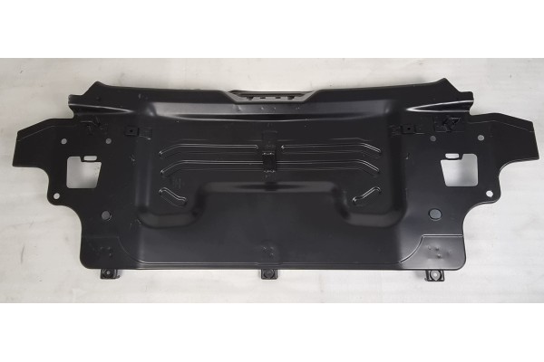 BELT REAR WALL VW ID 3 2019 10A813305 10A813301 NEW