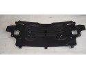 BELT REAR WALL VW ID 3 2019 10A813305 10A813301 NEW Catalog number of the part PAS TYLNY TY SCIANA VW ID 3 2019 10A813305 10A813