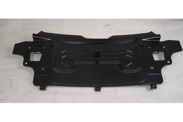 BELT REAR WALL VW ID 3 2019 10A813305 10A813301 NEW Catalog number of the part PAS TYLNY TY SCIANA VW ID 3 2019 10A813305 10A813