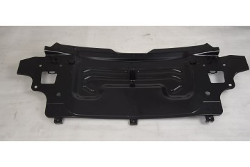 BELT REAR WALL VW ID 3 2019 10A813305 10A813301 NEW Catalog number of the part PAS TYLNY TY SCIANA VW ID 3 2019 10A813305 10A813