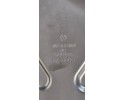 BELT REAR WALL VW ID 3 2019 10A813305 10A813301 NEW Part manufacturer Volkswagen OE