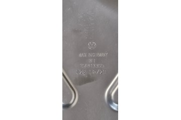 BELT REAR WALL VW ID 3 2019 10A813305 10A813301 NEW Part manufacturer Volkswagen OE