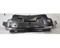 BELT REAR WALL VW ID 3 2019 10A813305 10A813301 NEW Quality of parts according to GVO O original with manufacturer s logo OE