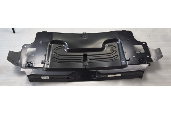 BELT REAR WALL VW ID 3 2019 10A813305 10A813301 NEW Quality of parts according to GVO O original with manufacturer s logo OE