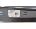 BELT REAR WALL VW ID 3 2019 10A813305 10A813301 NEW Version European
