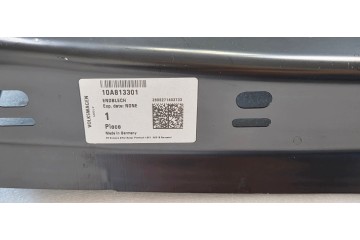 BELT REAR WALL VW ID 3 2019 10A813305 10A813301 NEW Version European