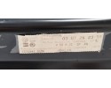 Cinturón Trasero Original VW ID.3 2019 - 10A813305 / 10A813301 Nuevo