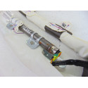 9835655980 AIRBAG CORTINA DELANTERO IZQUIERDO DS 3 CROSSBACK 9835655980 AIRBAG CORTINA DELANTERO IZQUIERDO DS 3 CROSSBACK