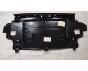 Cinturón Trasero Original VW ID.3 2019 - 10A813305 / 10A813301 Nuevo