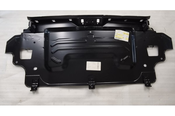 Cinturón Trasero Original VW ID.3 2019 - 10A813305 / 10A813301 Nuevo