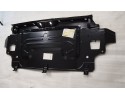 Cinturón Trasero Original VW ID.3 2019 - 10A813305 / 10A813301 Nuevo