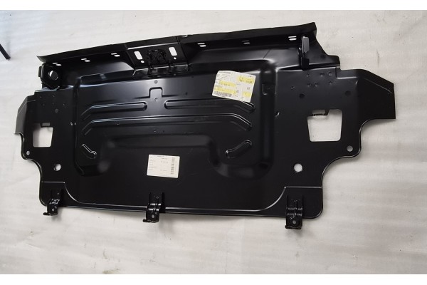 Cinturón Trasero Original VW ID.3 2019 - 10A813305 / 10A813301 Nuevo