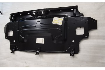 Cinturón Trasero Original VW ID.3 2019 - 10A813305 / 10A813301 Nuevo