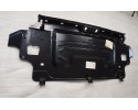 Cinturón Trasero Original VW ID.3 2019 - 10A813305 / 10A813301 Nuevo