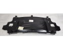 Cinturón Trasero Original VW ID.3 2019 - 10A813305 / 10A813301 Nuevo