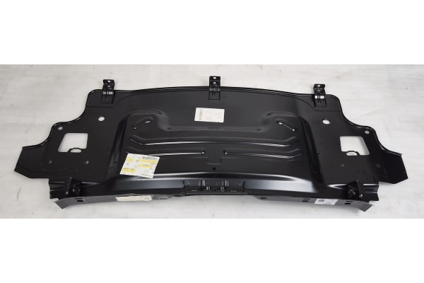 Cinturón Trasero Original VW ID.3 2019 - 10A813305 / 10A813301 Nuevo