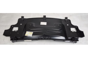 Cinturón Trasero Original VW ID.3 2019 - 10A813305 / 10A813301 Nuevo