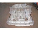 VU325 Mercedes CLA C117 W117 Belt Rear Sedan Car type passenger cars