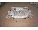 VU325 Mercedes CLA C117 W117 Belt Rear Sedan Part manufacturer Mercedes Benz OE