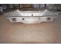VU325 Mercedes CLA C117 W117 Belt Rear Sedan Catalog number of the part VU325