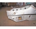VU325 Mercedes CLA C117 W117 Belt Rear Sedan Customs tariff code 87082990