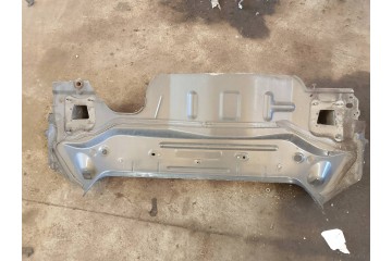 Ford Fiesta mk8 bathtub belt rear wall Catalog number of the part gfdfghsssdfg