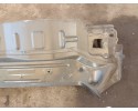 Ford Fiesta mk8 bathtub belt rear wall Part manufacturer Ford OE