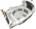 SB356 Skoda Fabia IV 21 Belt Rear