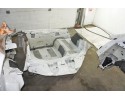 SB356 Skoda Fabia IV 21 Belt Rear Part manufacturer Skoda OE
