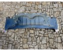 TESLA M3 MODEL 3 BELT REAR REINFORCEMENT ORIGINAL 1077958 00 A