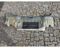 TESLA M3 MODEL 3 BELT REAR REINFORCEMENT ORIGINAL 1077958 00 A Catalog number of the part 1077958 00 A 17 05 26