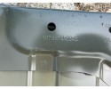 TESLA M3 MODEL 3 BELT REAR REINFORCEMENT ORIGINAL 1077958 00 A Car type 4x4 SUV passenger cars