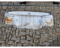 TESLA MY MODEL Y BELT REAR REINFORCEMENT ORIGINAL 1073865 00 ORIGINAL