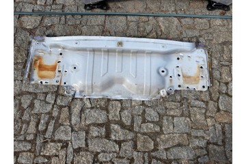 TESLA MY MODEL Y BELT REAR REINFORCEMENT ORIGINAL 1073865 00 ORIGINAL