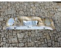 TESLA MY MODEL Y BELT REAR REINFORCEMENT ORIGINAL 1073865 00 ORIGINAL Catalog number of the part 1073865 00 17 04 26