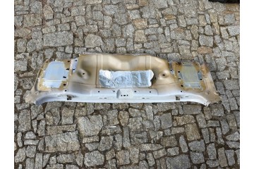 TESLA MY MODEL Y BELT REAR REINFORCEMENT ORIGINAL 1073865 00 ORIGINAL Catalog number of the part 1073865 00 17 04 26