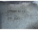 TESLA MY MODEL Y BELT REAR REINFORCEMENT ORIGINAL 1073865 00 ORIGINAL Part manufacturer TESLA TECHNICS