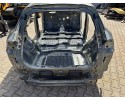 BATHTUB BELT REAR BEAM SUZUKI e VITARA 25 WA1 E VITARA