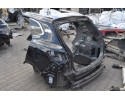 REAR BELT BATHTUB ASS QUARTER LEFT RIGHT REAR WINDOW MG HS LIFT 23r 5PBC