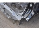 REAR BELT BATHTUB ASS QUARTER LEFT RIGHT REAR WINDOW MG HS LIFT 23r 5PBC Catalog number of the part 283931