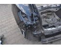 REAR BELT BATHTUB ASS QUARTER LEFT RIGHT REAR WINDOW MG HS LIFT 23r 5PBC Quality of parts according to GVO O original with manuf