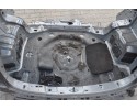 REAR BELT BATHTUB ASS QUARTER LEFT RIGHT REAR WINDOW MG HS LIFT 23r 5PBC Car type passenger cars