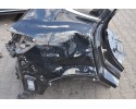 Panel de umbral trasero izquierdo y derecho, cristal trasero MG HS Lif