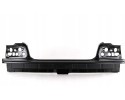 Rear Belt BMW 3 E36 Coupe Convertible Original