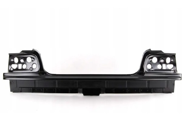 Rear Belt BMW 3 E36 Coupe Convertible Original