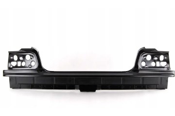 Rear Belt BMW 3 E36 Coupe Convertible Original