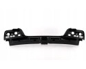 Rear Belt BMW 3 E36 Coupe Convertible Original Catalog number of the part 41348151542 8151542